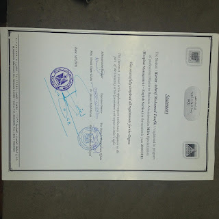 MBA%2B-%2BHospital%2BManag.%2BEnglish