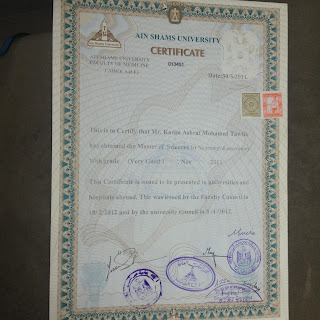 Masters%2BNeuro%2B-%2BEnglish