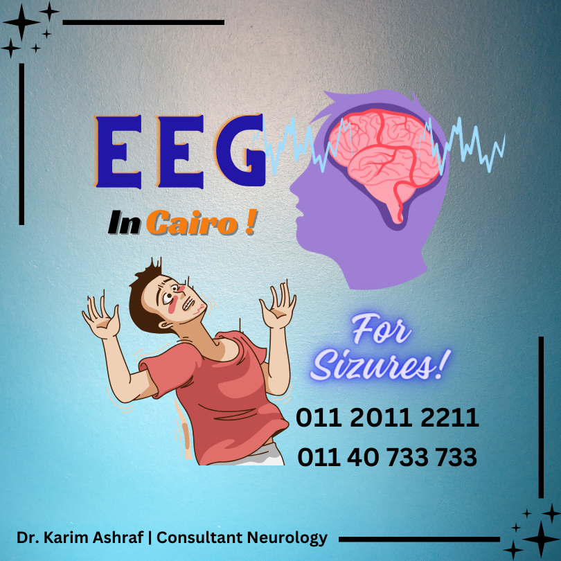 EEG - Dr. Karim