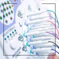 EEG