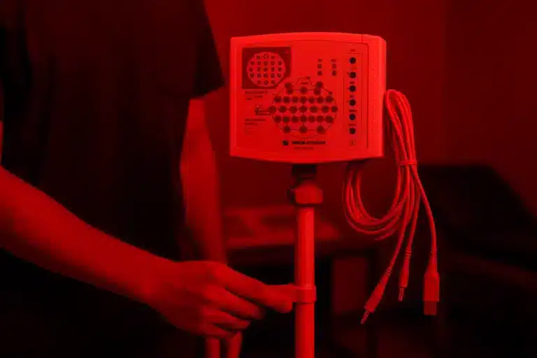 عن أسرع وأفضل مكان لعمل رسم المخ في مصر،