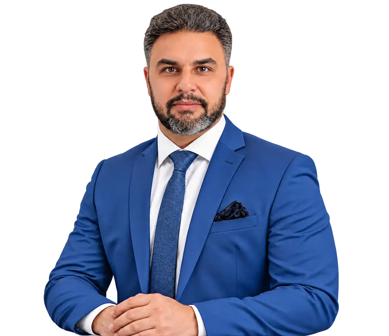 د. كريم أشرف استشاري المخ والأعصاب